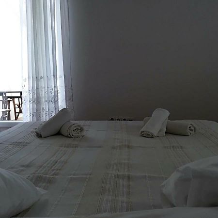 Apartman Rosanda Premuda Bagian luar foto